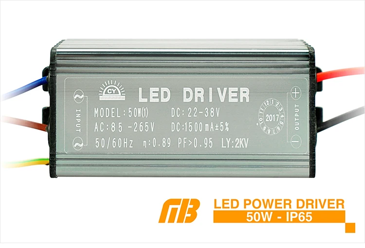 LED Driver_05