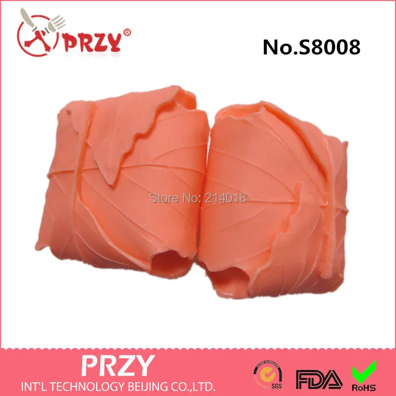 Форма для мыла силиконовая форма украшения торта ручная работа No.s8008|decor mold|cake