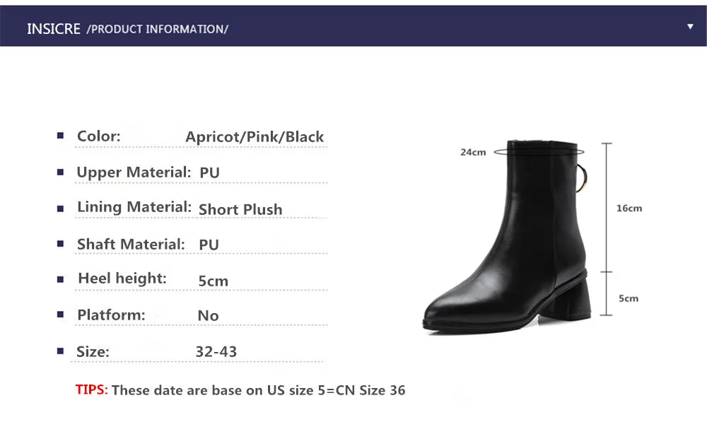 boots__