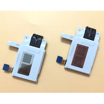 

10 Pcs /lot,Original New Loud Speaker Buzzer Ringer Flex For Samsung Grand Prime G530 Replacement Spare Parts