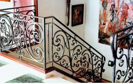 

face mount deck baluster balustrades prices