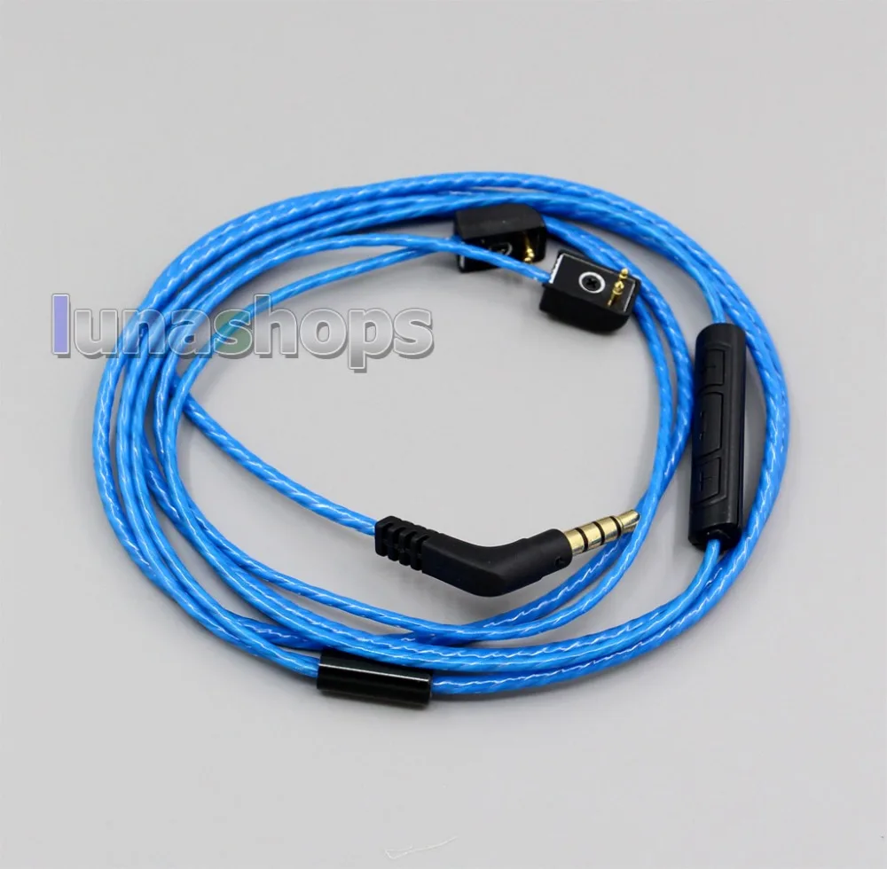 19-er4-xk-xx-1