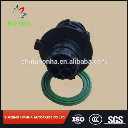 QQ20180609080929