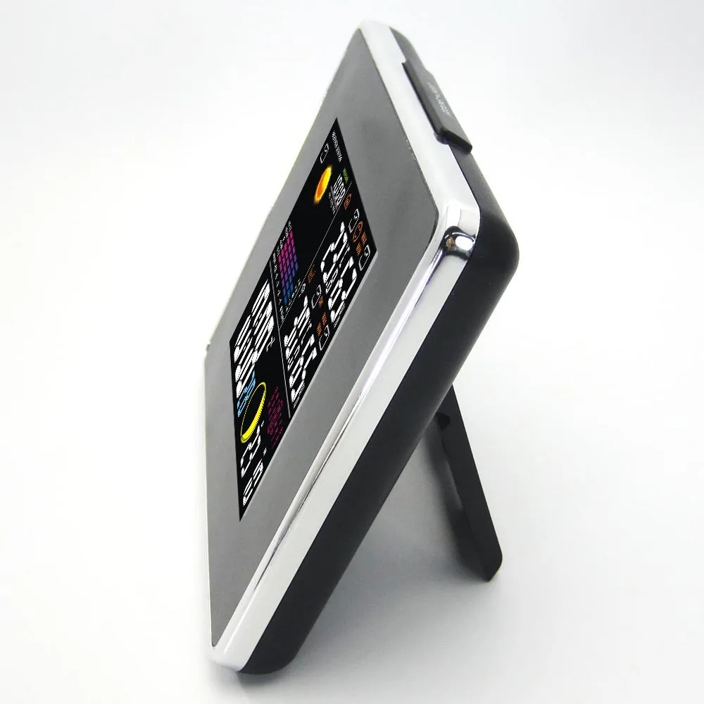 RS8736LSPZ-4