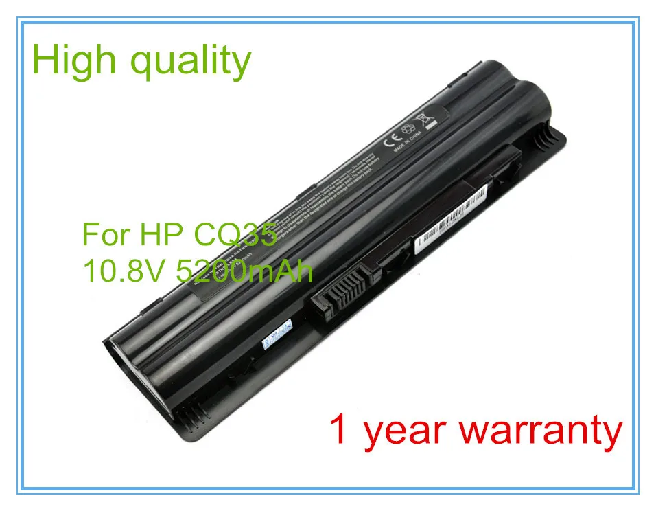 CQ35 11.jpg