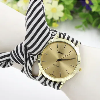 

2020 Direct Selling Promotion Sale Bohemian Cloth Bracelet In