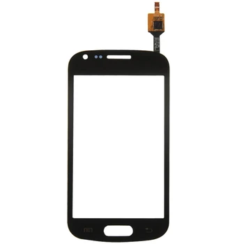 

iPartsBuy Touch Panel for Galaxy Galaxy S Duos 2 / S7582
