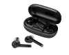 Earphones & Headphones