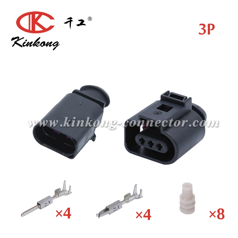CKK7035B-1.5