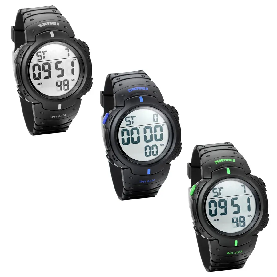 50322-blue_4
