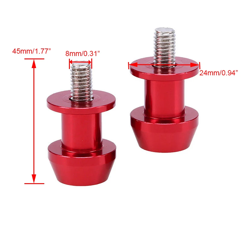 MP-FSK-9-R (2)