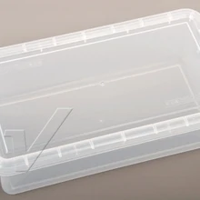 U-star UA-90068 получать случай Модель Инструменты, модель для хранения инструментов Коробки