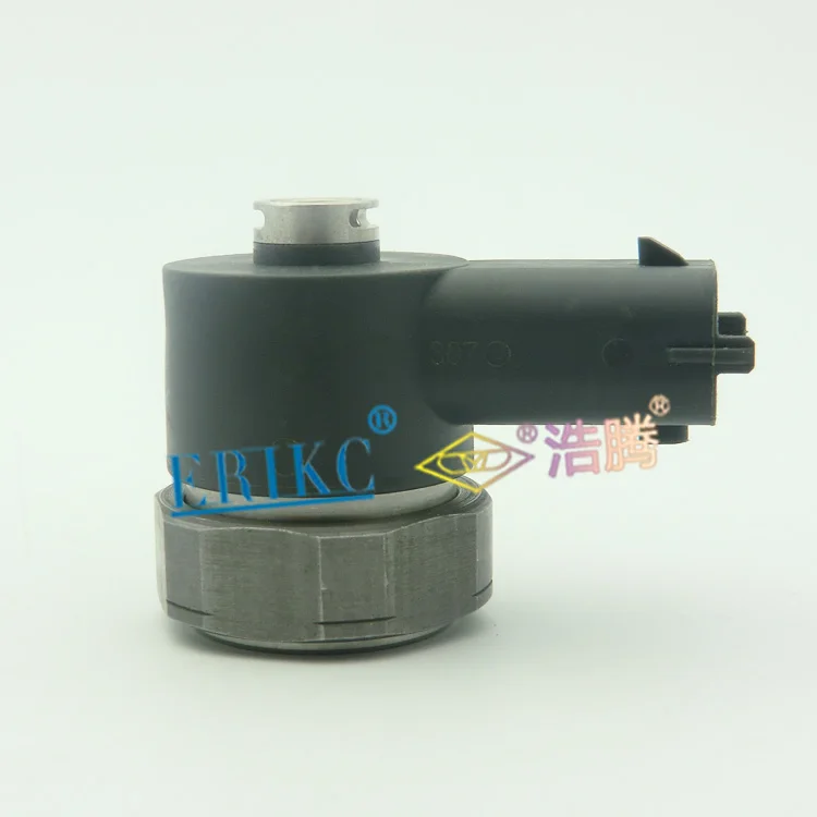 FOOVC30318 automobile electric solenoid valve F OOV C30 318 FOOV C30 318  (4)