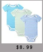 baby girl cloths (7)