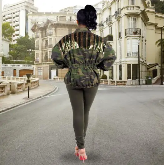 QQ20191025142855
