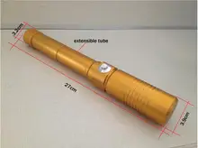high powered blue laser pointer 1000000mw/1000w 450nm adjustable burning match/dry wood/black plastic/burn cigarettes+glasses