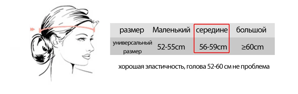 Женские меховые шапки, зимние теплые шапки из меха кролика рекс ручной работы, вязаные шапки из натурального меха лисы, роскошные пушистые Стильные Шапки из натурального меха для девочек