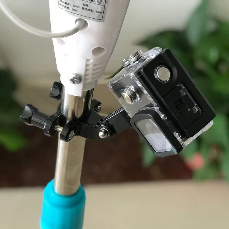 gopro accessories (6)
