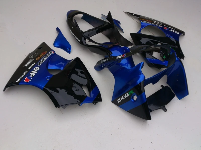 ZX6R-00-143