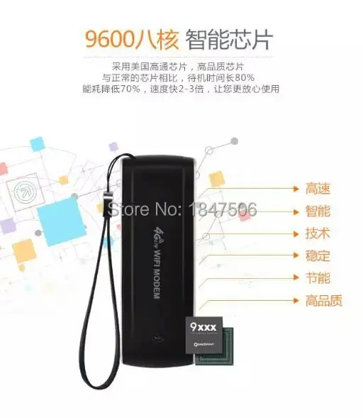mmexport1462524449305.jpg