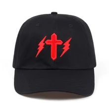 Бренд Weekend Twill Хлопок Starboy низкий профиль папа кепка хлопок Бейсболка для мужчин женщин Хип Хоп шляпа папы костяная Garros