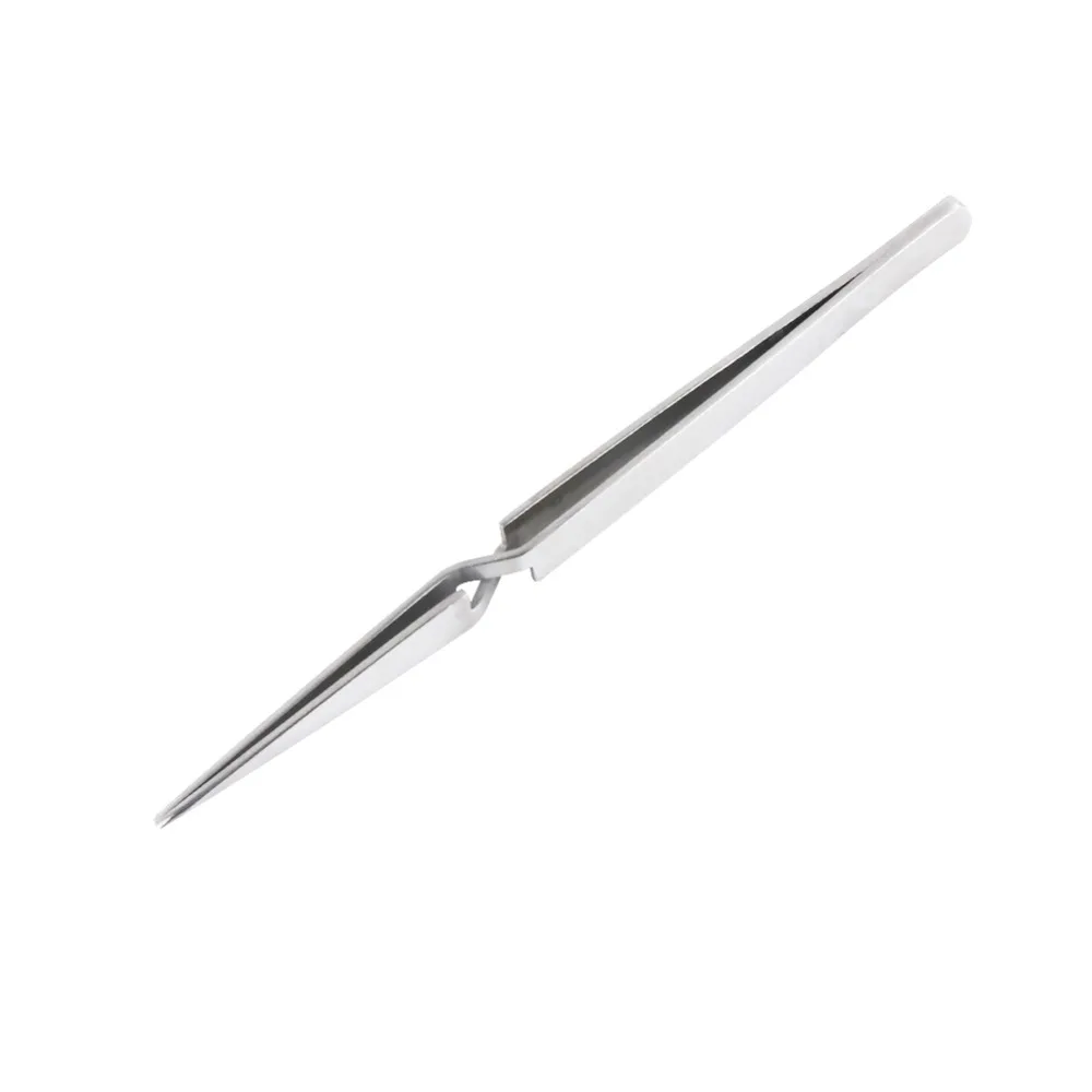 reverse tweezers