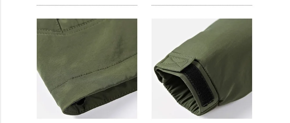 jacket-men_08