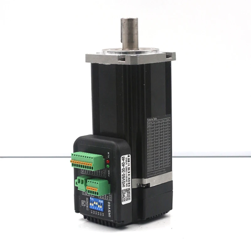 Фото JMC новый продукт 48V 400w Серводвигатель набор постоянного магнита маленькая машина JMC новый продукт 48V 400w Серводвигатель набор постоянного магнита маленькая машина