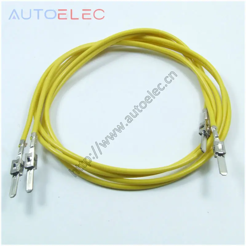 000979134E жгут проводов для ремонта и замены автомобилей VW Audi Skoda Golf Passat neu