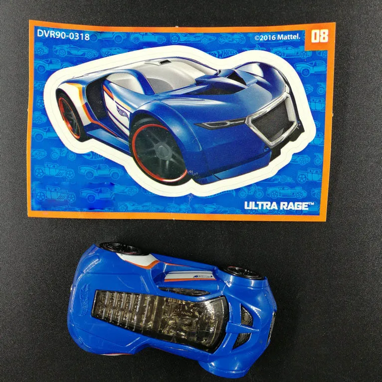 Спичечный бокс Hot and Wheels 1: 64 Бэтмобиль Темный рыцарь стакан DC коллектор издание металлическая литая модель автомобиля детские игрушки подарок - Цвет: R9105-8