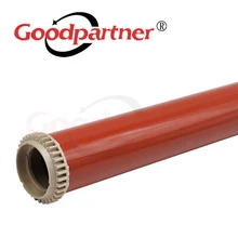 10 шт. [Гарантия качества] FILM-T5055C фиксация предохранителя пленка рукав для Toshiba E-Studio 2555C 3055C 3555C 4555C 5055C