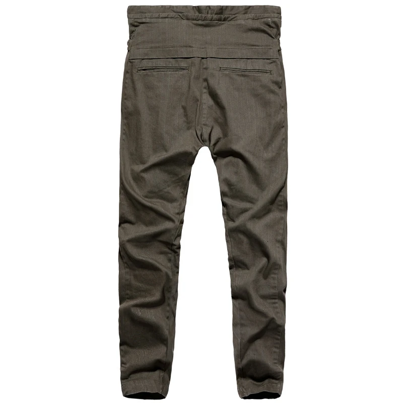 T2aR4WXudaXXXXXXXX_!!1658978934