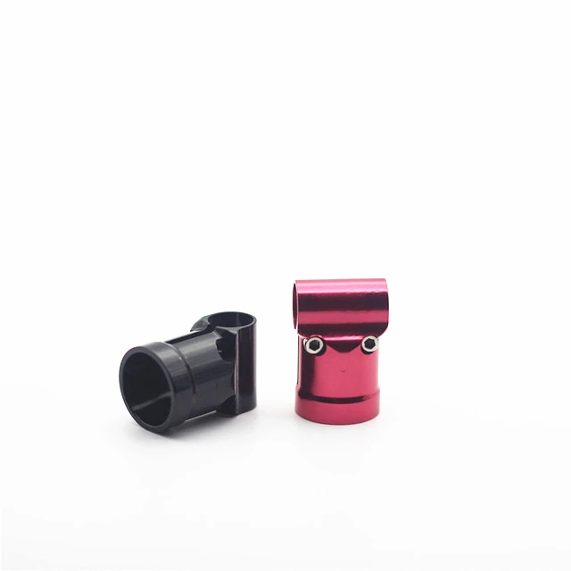 CNC-Aluminum-Alloy-16mm-X-10mm-3-Way-Connector-Landing-Gear-Skid-Connector-Parts-Three-Links.jpg_640x640_