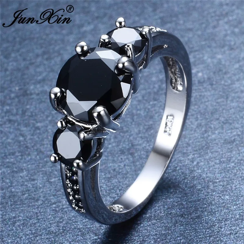 RW0759 (3)