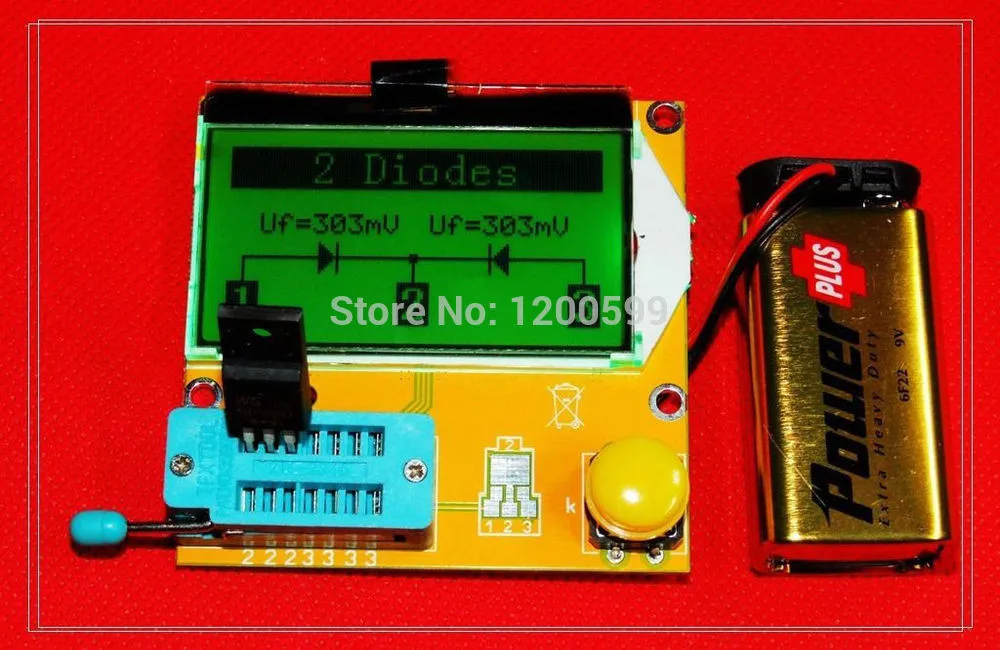 Esr метр esr тестер. 0s. Транзистор тестер lcr-t4. Esr метр esr тестер. Тестер конденсаторов mg328.