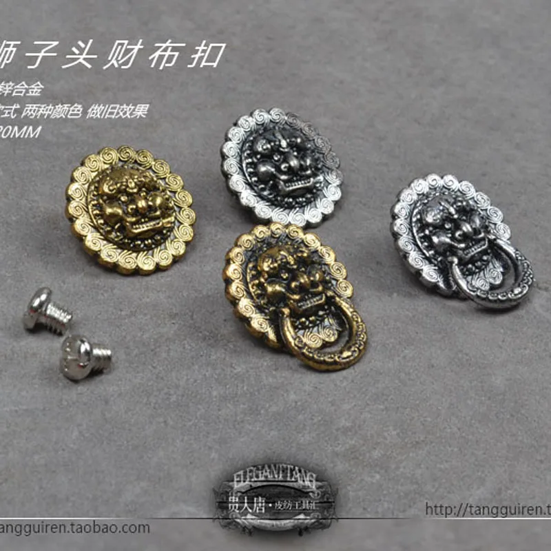 EB170628c-2