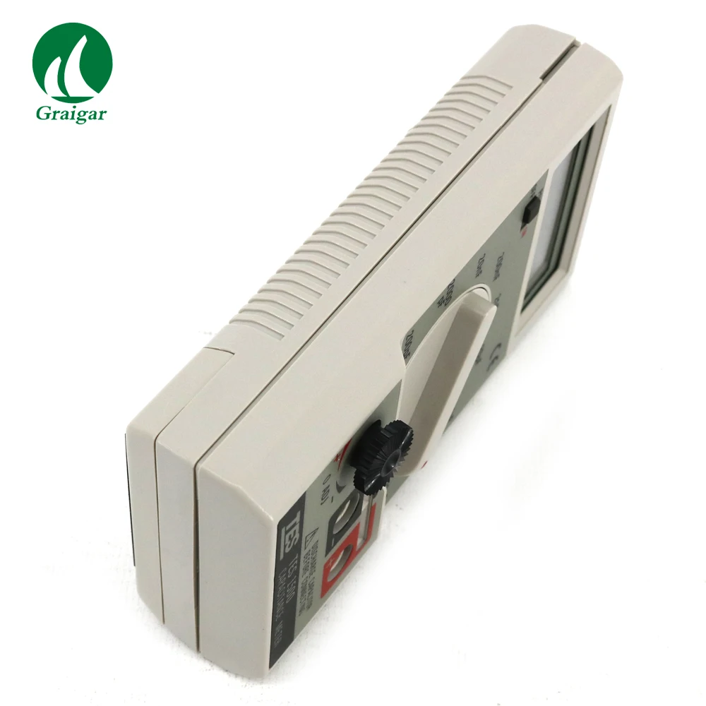 TES-150010
