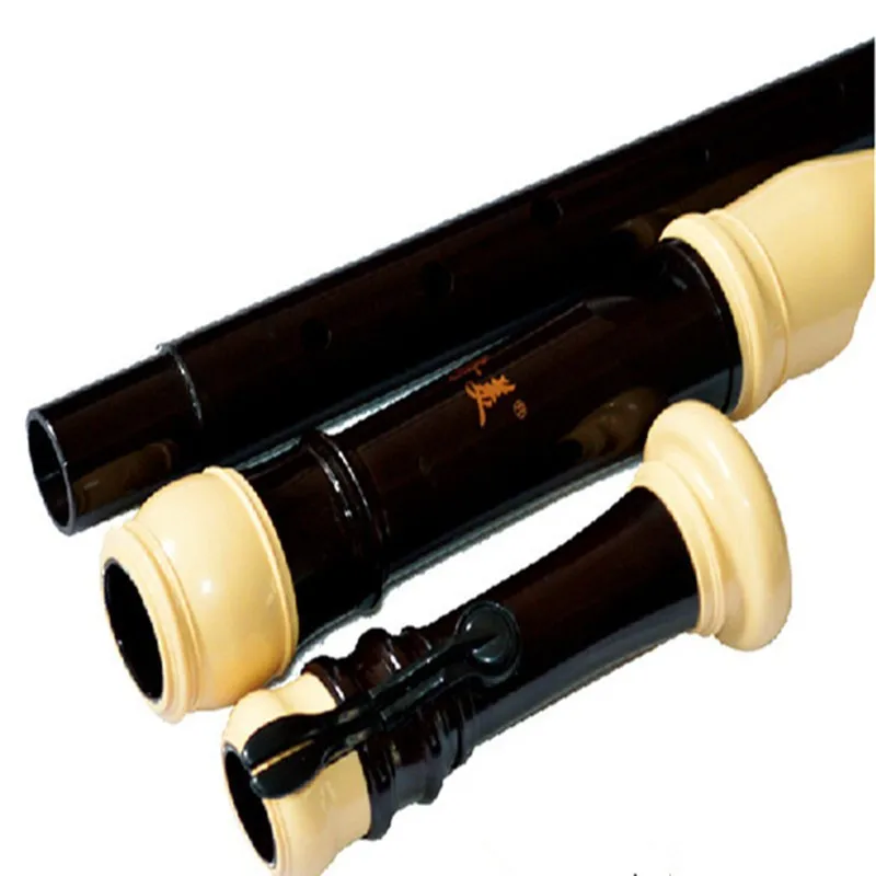 Cheap Flauta