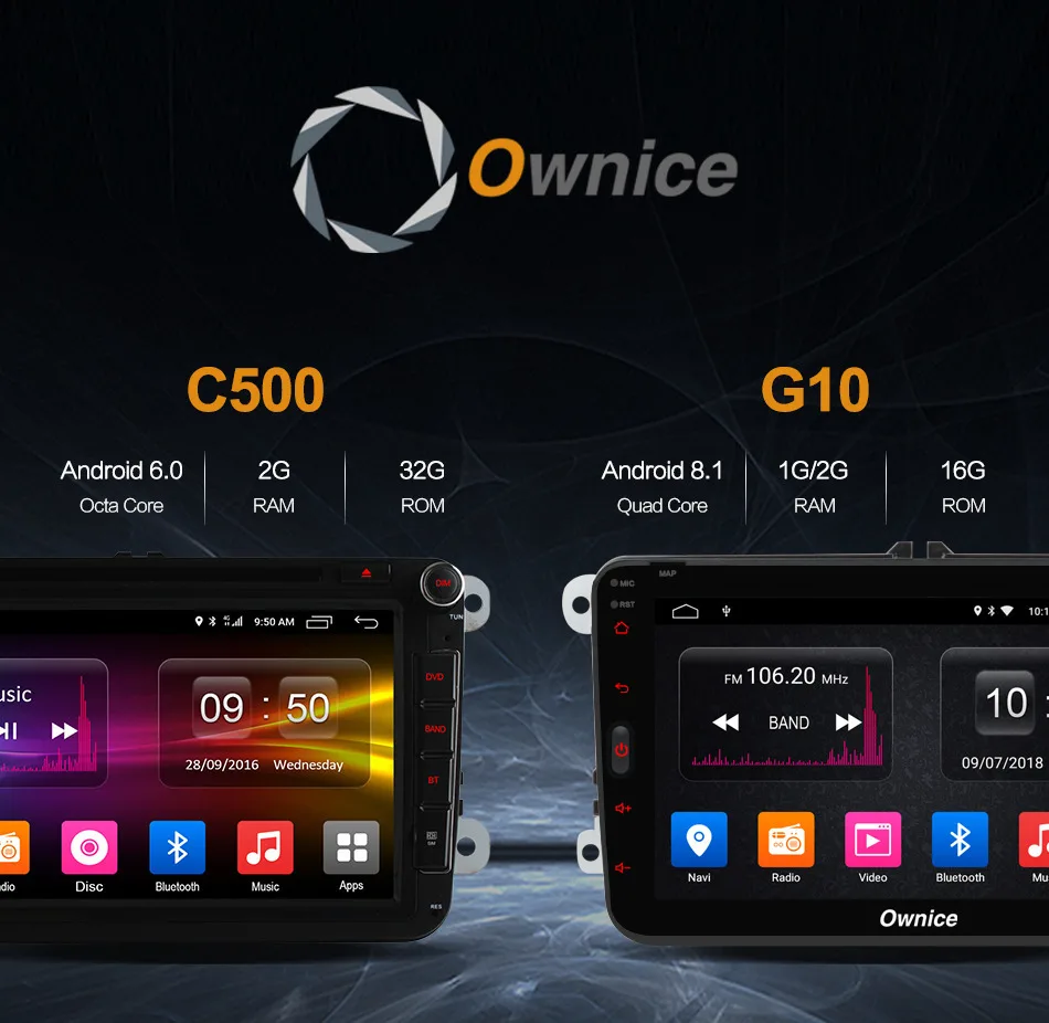 Perfect Android 8.1 Car DVD GPS Navi Radio Multimedia Player For Volkswagen VW Jetta T5 Passat B6 CC Polo EOS Seat Skoda Golf Caddy Leon 5 Perfect Android 8.1 Car DVD GPS Navi Radio Multimedia Player For Volkswagen VW Jetta T5 Passat B6 CC Polo EOS Seat Skoda Golf Caddy Leon 5