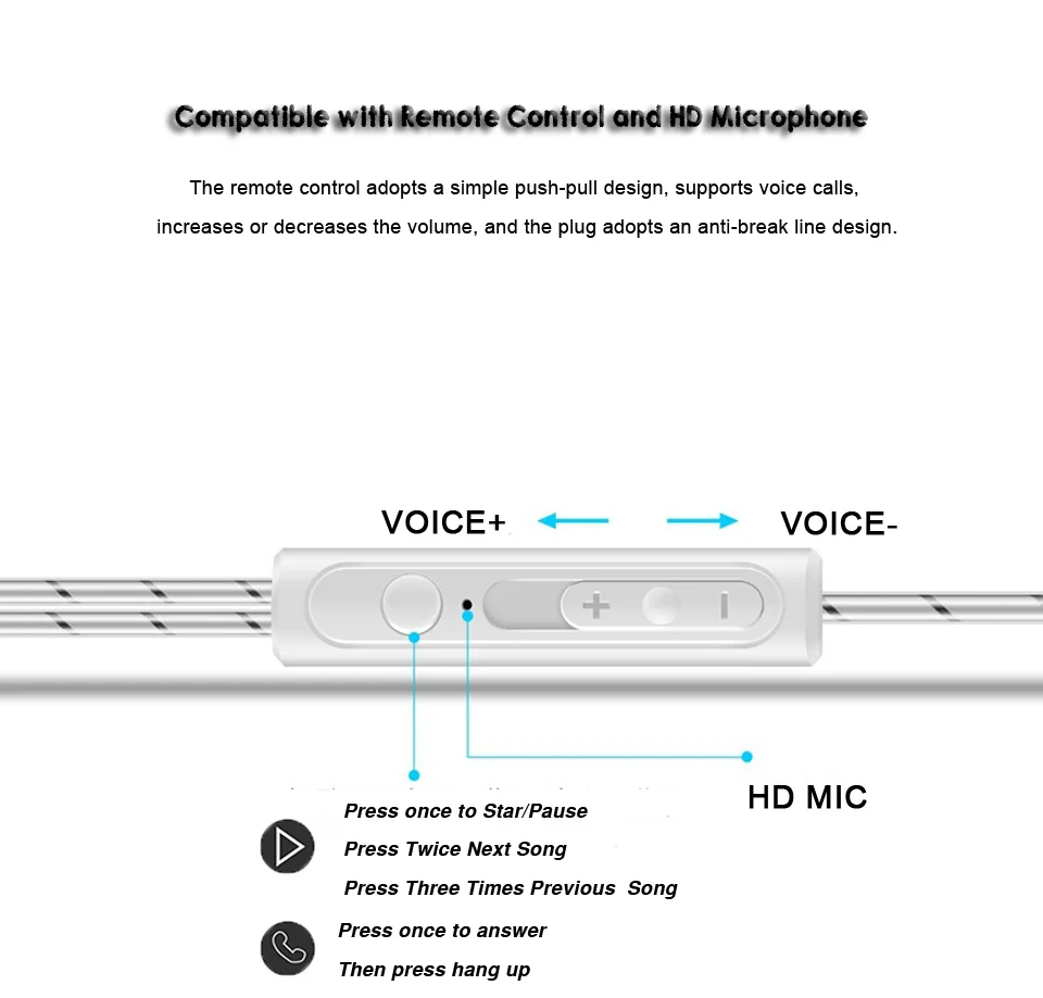 Greendio_GS4_Earphone_Sport_Volume_Control_Headphone_Waterproof_Super_Bass_Stereo_Jack_Headset_Hands_Free_Headphone_with_Mic (13)