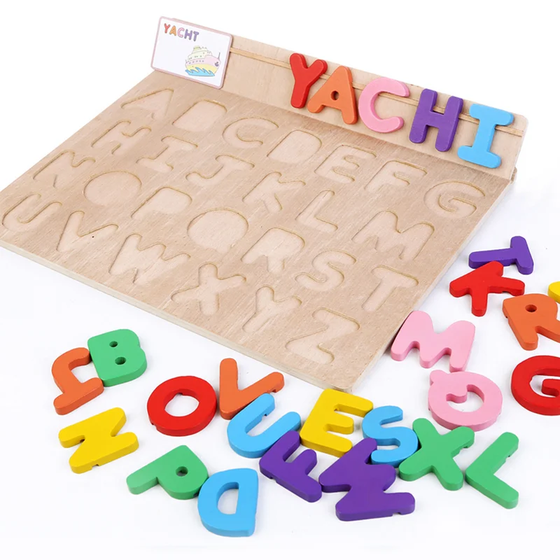 spelling toys for toddlers