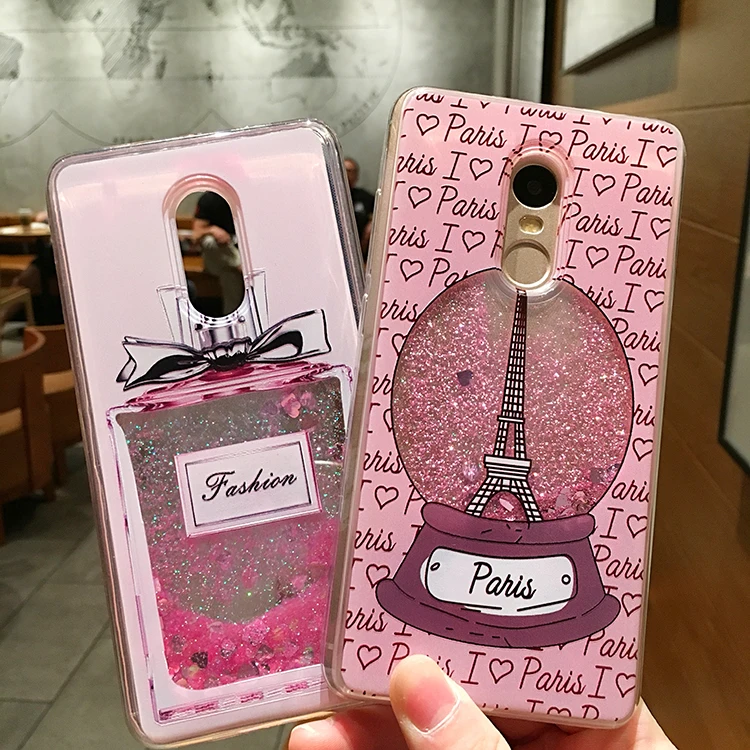 HTB1JIgnXILJ8KJjy0Fnq6AFDpXax