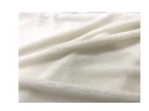 QQ20190320123320
