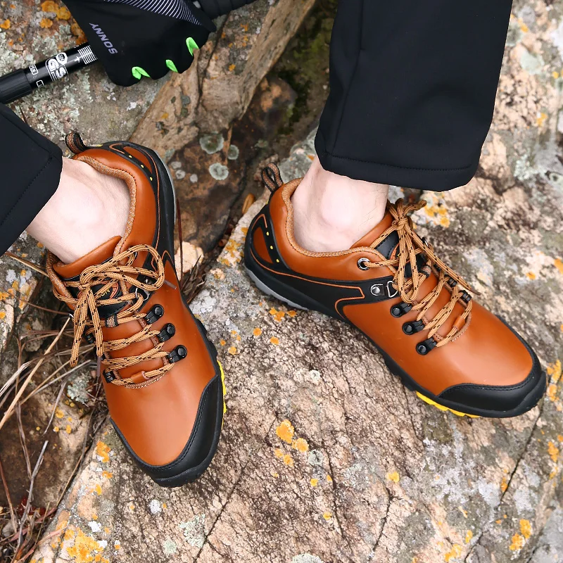 Light Brown (13)