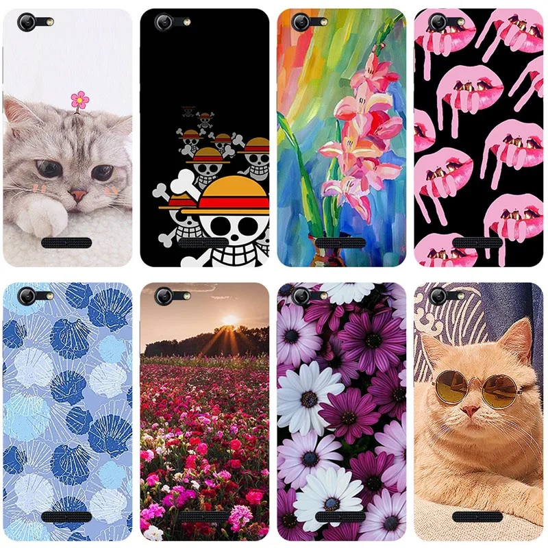 

Cell Phone Shell For Cubot Note S Cubot Dinosaur MTK6735A 5.5 Cases Cover Flexible Silicon Housing Skin For Cubot Note S