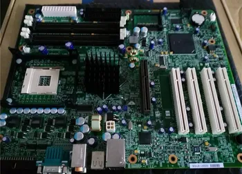 

POD-SG01-03A1E SEGA 838-14813 The main board