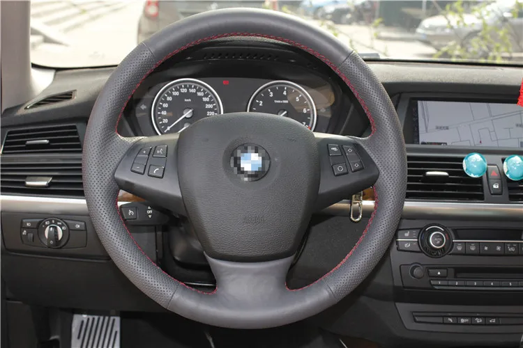 x5detail4