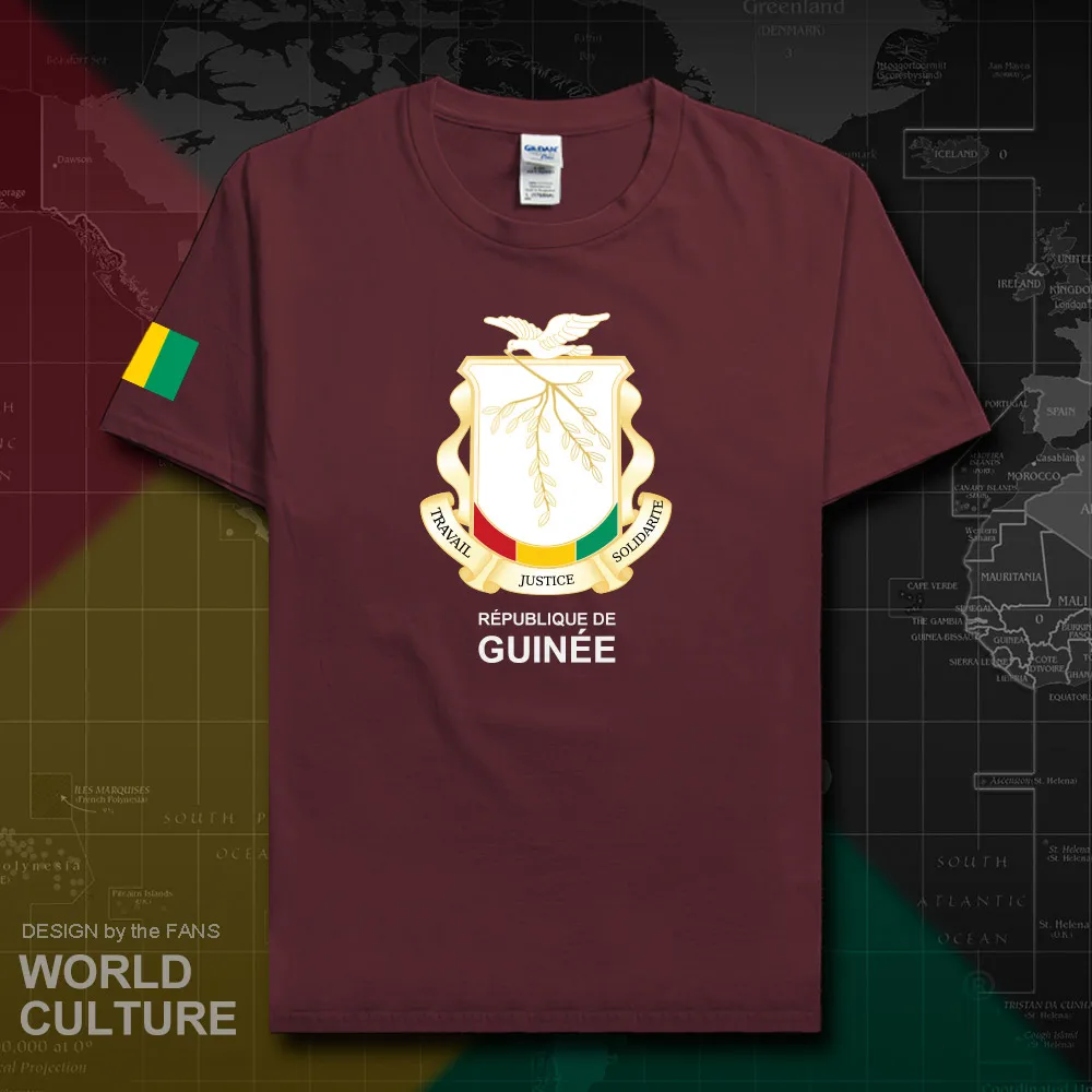 HNat_Guinea20_T01maroon