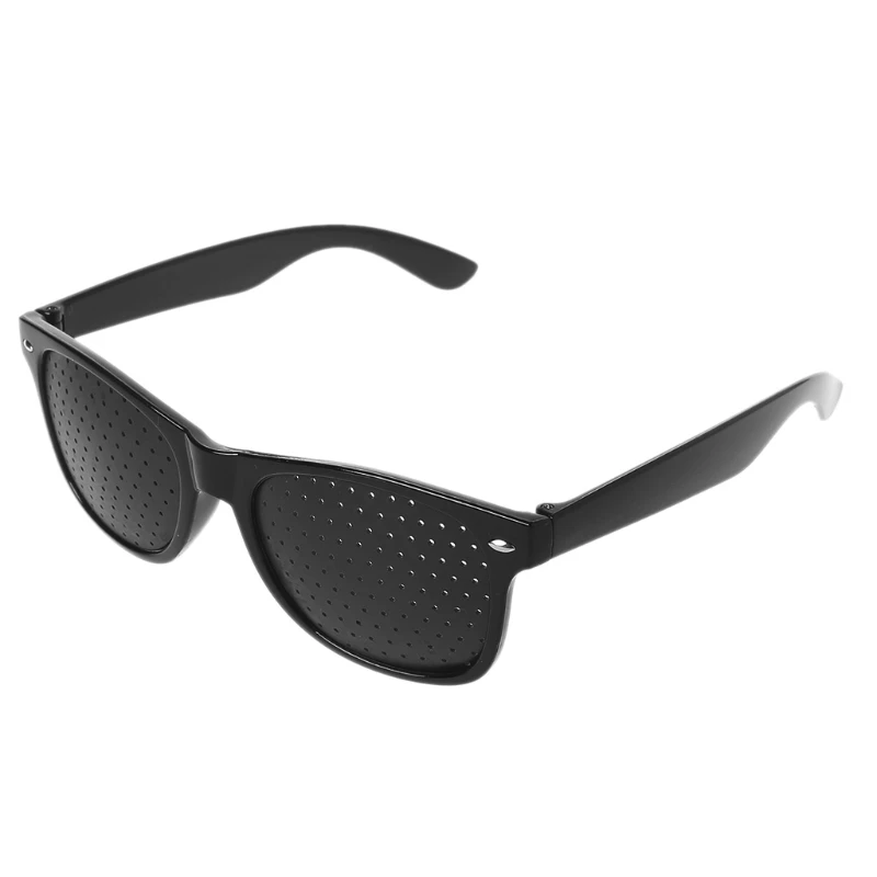 

Vision Care Corrective Improve Small Anti-fatigue Eye Protection Glasses Drop Shipping Support