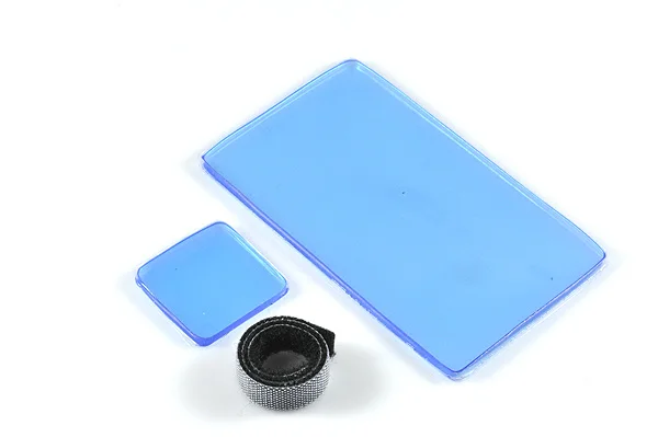 

Tarot PU Adhesive Gel Vibration Damper for Gyro 450 Parts TL1457